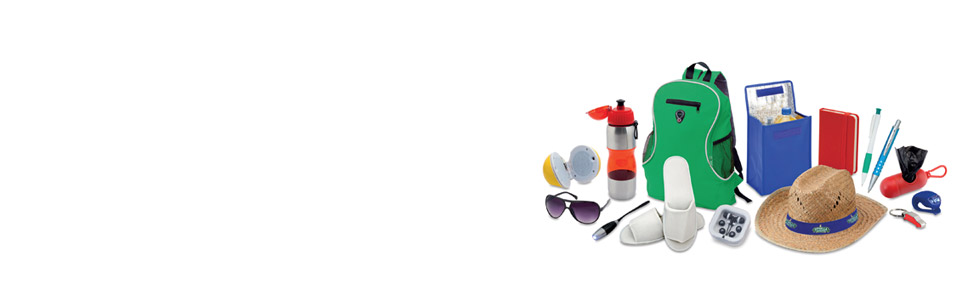 Business & Corporate Gifts